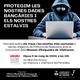 Xerrada+dels+Mossos+sobre+la+prevenci%c3%b3+d%e2%80%99estafes
