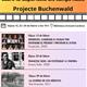 XI+Cicle+de+Cinema+sobre+la+deportaci%c3%b3+als+camps+nazis+de+l%e2%80%99associaci%c3%b3+Buchenwald