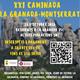 XXI+Caminada+de+La+Granada+a+Montserrat+