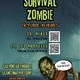 Zombis+i+Tots+Sants+es+conjuguen+en+un+joc+de+pistes+nocturn+al+carrer