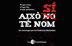 Eix