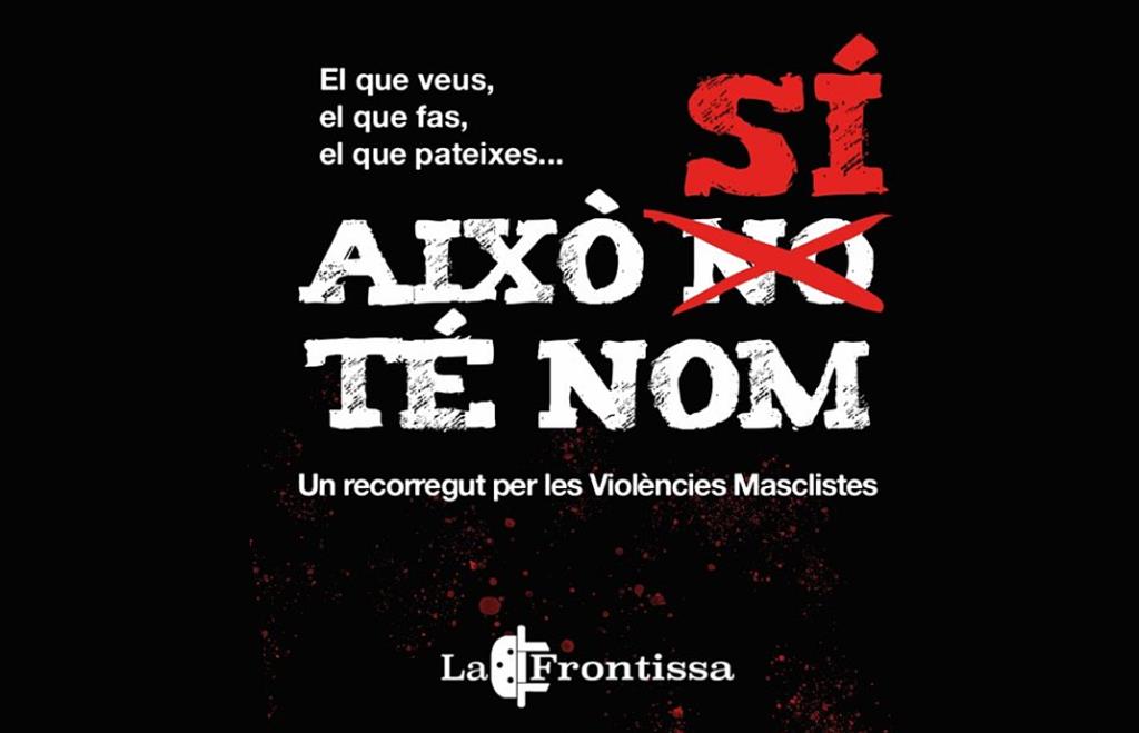 Eix