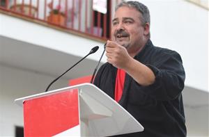 Baltasar Santos Fernández
