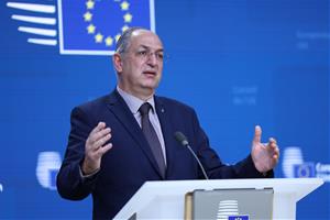 Brussel·les assegura que els pescadors al Mediterrani podran feinejar els mateixos dies si adopten mesures sostenibles. ACN