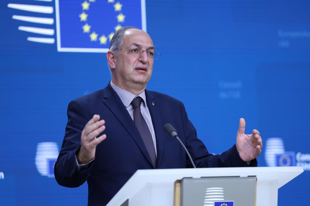 Brussel·les assegura que els pescadors al Mediterrani podran feinejar els mateixos dies si adopten mesures sostenibles. ACN