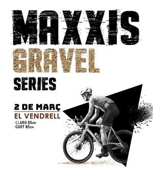 BTT Tour al Vendrell