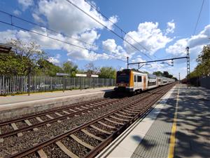 Calafell s’incorpora al sistema tarifari de l’Autoritat del Transport Metropolità del Camp de Tarragona. Ajuntament de Calafell