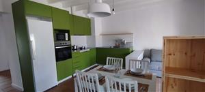 Càritas inaugura a Vilafranca la Llar Montserrat per a persones en situació d'exclusió social i residencial