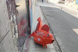 Ferran Savall