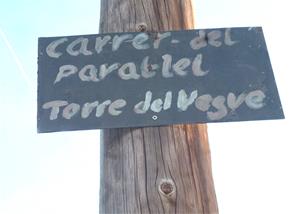 Ferran Savall