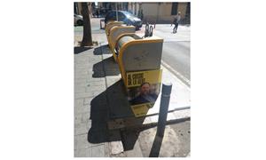 Ferran Savall