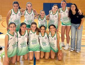 CB Sitges