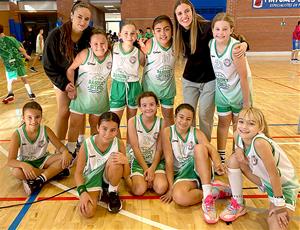 CB Sitges