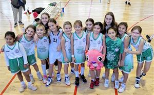 CB Sitges