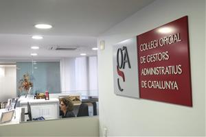 Compte enrere per a la declaració de la renda: s'apuja el mínim d'ingressos i tots els autònoms l'han de presentar. ACN