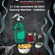 Cubermut%2c+la+fira+del+vermut+i+l%e2%80%99aperitiu