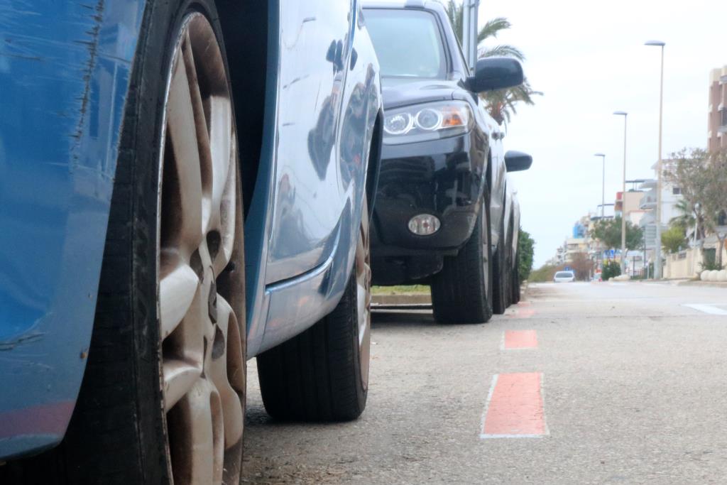 Cunit entoma les queixes dels veïns de segona residència i amplia les bonificacions de la zona taronja al barri marítim. ACN