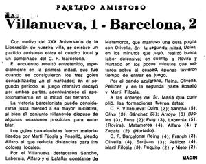Diari de Vilanova (25 de gener de 1969)
