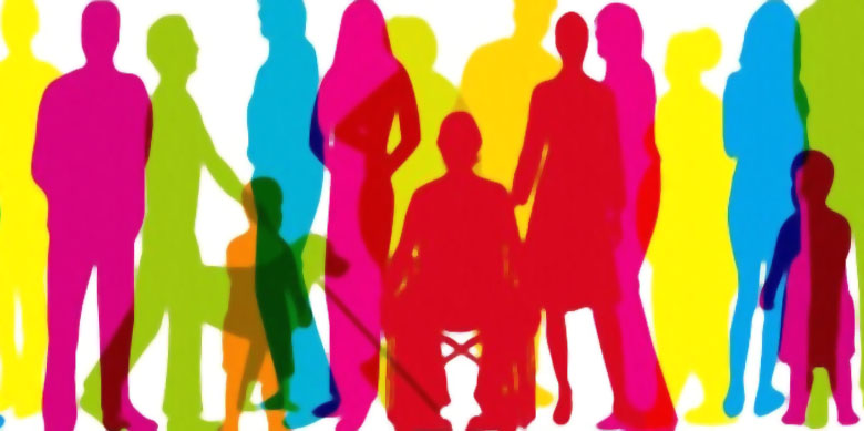 Diversitat funcional. Eix