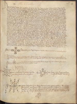 El 6 de gener torna a Igualada la fira més antiga: la Fira de Reis, que va néixer fa 652 anys