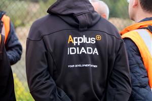 El Govern adjudica a Applus el contracte d'Idiada per 428 milions d'euros, el doble de la licitació inicial. ACN