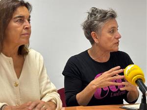 El projecte EvaLudens de cultura i oralitat en català arribarà aquest curs a tot l’alumnat de 5è de primària de Vilafranca . Ajuntament de Vilafranca