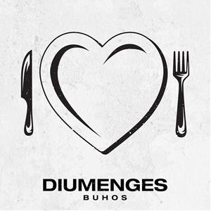 Els calafellencs Buhos presenta la cançó 'Diumenges', l'avançament del seu proper àlbum. ACN