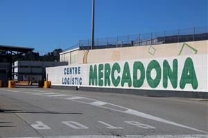 Els treballadors de Disfrimur convoquen una vaga per forçar la direcció i Mercadona a aplicar millores laborals. ACN