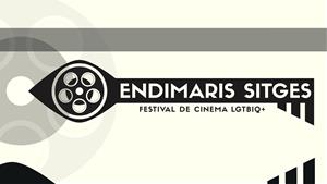 Endimaris Sitges es converteix en Festival de Cinema. EIX