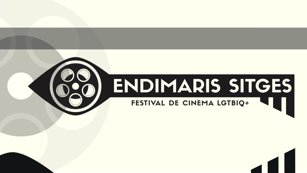 Endimaris Sitges es converteix en Festival de Cinema. EIX