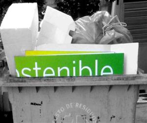 Enquessta ambiental del Vendrell primavera 2024. Eix