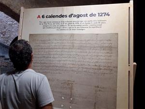 Exposició 