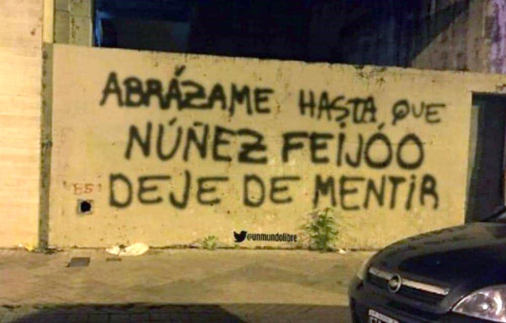 Ferran Savall