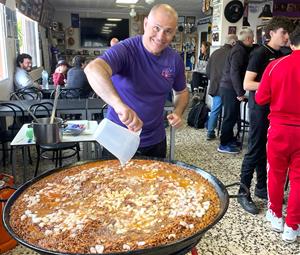 Gran participació d'equips de Catalunya i França