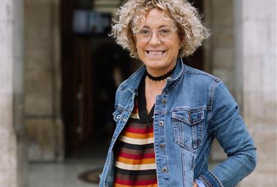 Govern i Comuns avancen en les negociacions per al tercer suplement de crèdit amb acords en habitatge i escola inclusiva. ACN
