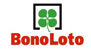 La Bonoloto deixa un bot milionari a Sitges. EIX