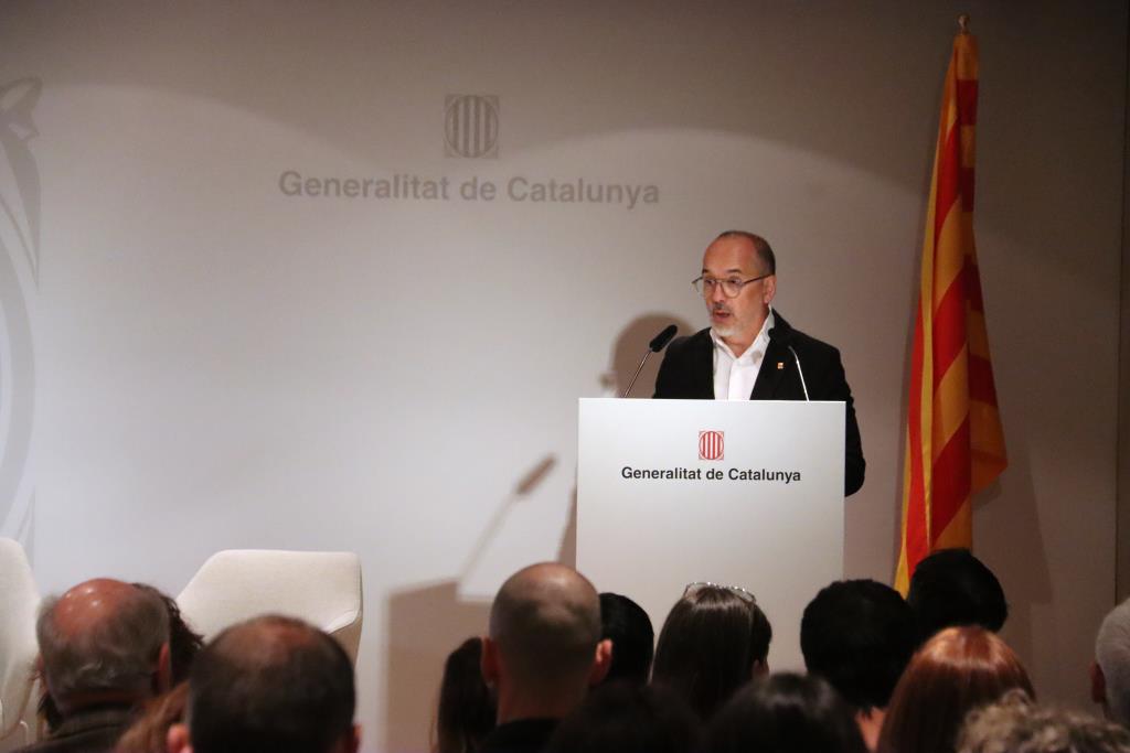 La fase pilot del pla de barris del Govern es desplegarà durant el 2024 en 20 punts del territori d'especial complexitat. ACN