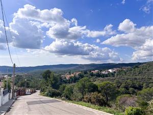 L’Ajuntament de la Bisbal del Penedès rep una subvenció del 74,2% de la inversió necessària per recuperar el pou vell del Priorat. Ajt La Bisbal del P