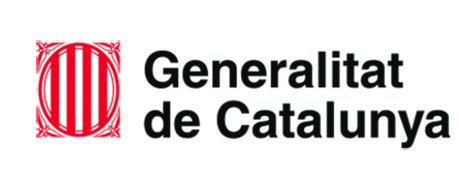 Generalitat de Catalunya