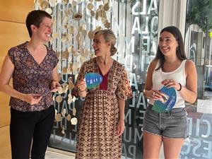 Música a la Vila: 35 anys de música tradicional als estius del Vendrell. Ajuntament del Vendrell