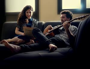 Música, vi i paisatges: Comença el Festival Música a les Vinyes. EIX