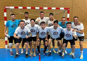 Plantilla del Rapid Cars. Eix