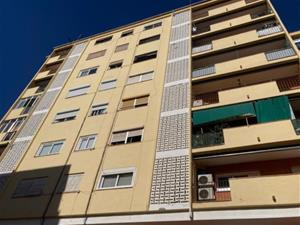 S'amplia el termini de la convocatòria de subvencions del programa de rehabilitació d'habitatges. Ajuntament de Vilanova