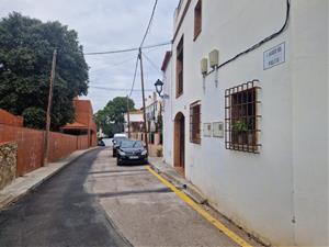 Sant Pere de Ribes invertirà 2 milions d'euros en la renovació de la xarxa d'abastament d'aigua. Ajt Sant Pere de Ribes