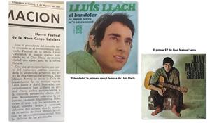 Serrat i Llach