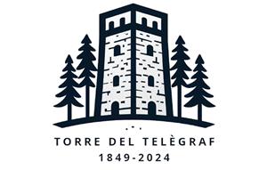 Torre del Telègraf