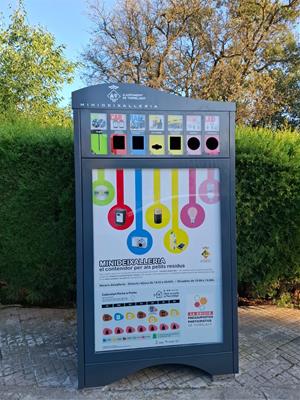 Torrelavit culmina amb èxit la segona edició dels Pressupostos Participatius