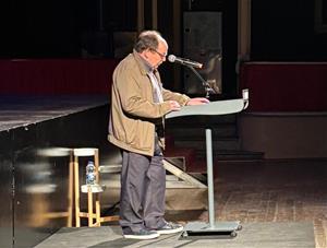 Vilafranca fa un acte de reconeixement al voluntariat