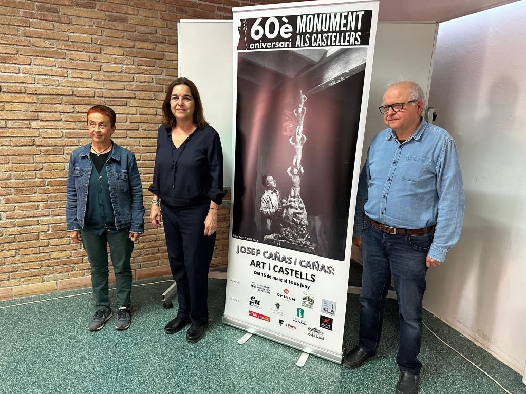 Vilafranca impulsa el clicle 