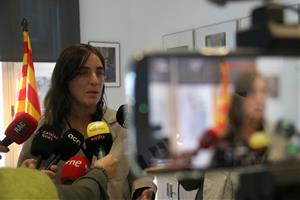 27 emplaçaments segurs, entre ells, El Vendrell, per veure l'eclipsi de l'agost vinent amb capacitat per a 85.200 persones. ACN